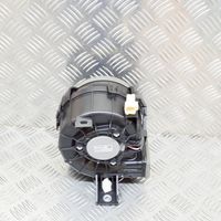 Toyota Yaris Pulseur d'air habitacle G923052040