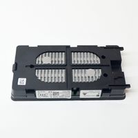 Audi A7 S7 4K8 Module de charge sans fil 4K0035502A