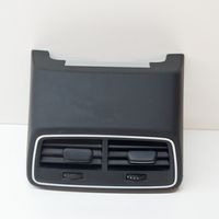 Audi A7 S7 4K8 Autres éléments de console centrale 4K0863915