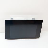 Audi A7 S7 4K8 Screen/display/small screen 4K2919603