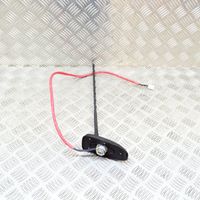 Toyota Yaris Antena (GPS antena) V309075C