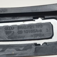 Audi A7 S7 4K8 Altra parte esteriore 8W0721173