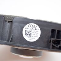 Audi A1 Garsiakalbis (-iai) priekinėse duryse 83A035415