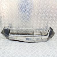 Mercedes-Benz SLK R171 Intercooler air channel guide A1715050230