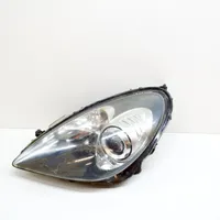 Mercedes-Benz SLK R171 Headlight/headlamp 1EL008361