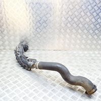 Opel Movano A Intercooler hose/pipe 8200646967