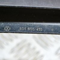 Volkswagen Phaeton Priekinio stiklo valytuvas 3D1955410C