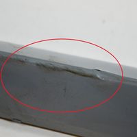 Audi A1 Sill 82A853931A