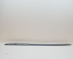 Audi A1 Sill 82A853931A