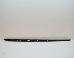 Audi A1 Sill 82A853931A