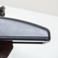 Volkswagen Golf VII Specchietto retrovisore (interno) E11026141