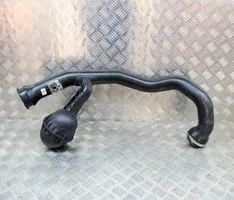 Audi A7 S7 4K8 Intercooler hose/pipe 4K0145673AK