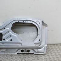 Land Rover Discovery 4 - LR4 Altra parte della carrozzeria 5H2240709BB