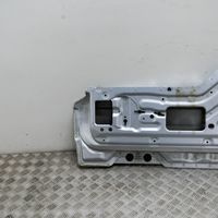 Land Rover Discovery 4 - LR4 Altra parte della carrozzeria 5H2240709BB