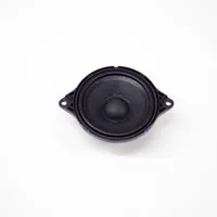 Audi A7 S7 4K8 Rear door speaker 4K8035416