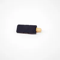 Audi A7 S7 4K8 Antenna GPS 4N0035500