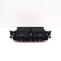 Land Rover Discovery 5 Garniture, panneau de grille d'aération 09846003