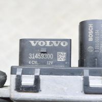 Volvo XC90 Przekaźnik / Modul układu ogrzewania wstępnego 31459300