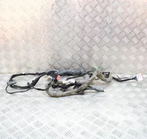 Land Rover Discovery 5 Front door wiring loom HY3214603BC