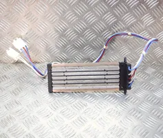 Land Rover Discovery 5 Radiateur électrique de chauffage auxiliaire MF0134100251