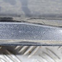 Audi A7 S7 4K8 Sill 4K8853856A