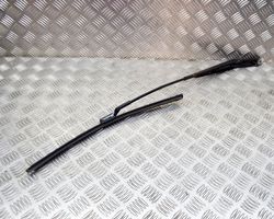 Volkswagen PASSAT B7 Windshield/front glass wiper blade 3AB955410