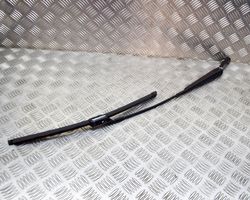 Volkswagen PASSAT B7 Windshield/front glass wiper blade 3AB955410