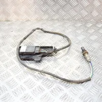 Land Rover Discovery 5 Sonde lambda 0281007317