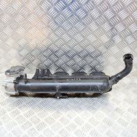 Maserati Quattroporte Intake manifold 285823