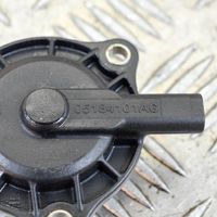 Maserati Ghibli Valve de freinage 05184101AG