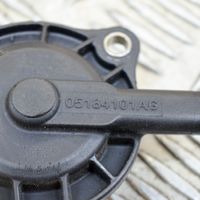 Maserati Ghibli Valve de freinage 05184101AG