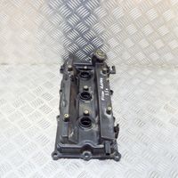 Nissan Murano Z50 Copertura per bilanciere albero a camme Y2088021