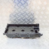 Nissan Murano Z50 Copertura per bilanciere albero a camme Y2088021