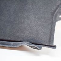 Maserati GranTurismo Revestimiento lateral del maletero/compartimento de carga 80177006