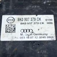 Audi A4 S4 B8 8K Pompe ABS 8K0614517GM