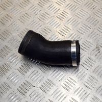 Volkswagen Golf VII Intercooler hose/pipe 5Q0145838