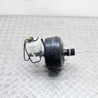 Mercedes-Benz Sprinter W907 W910 Servo-frein A9104300100