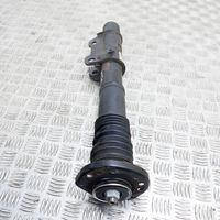 Mercedes-Benz Sprinter W907 W910 Front shock absorber/damper A9073206001