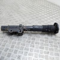 Mercedes-Benz Sprinter W907 W910 Front shock absorber/damper A9073206001