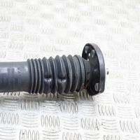 Mercedes-Benz Sprinter W907 W910 Ammortizzatore anteriore A9073206001