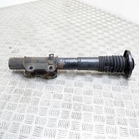 Mercedes-Benz Sprinter W907 W910 Ammortizzatore anteriore A9073207001