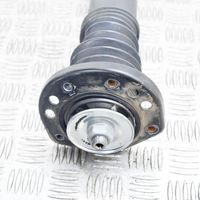 Mercedes-Benz Sprinter W907 W910 Ammortizzatore anteriore A9073207001