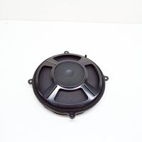 Maserati GranTurismo Subwoofer-bassokaiutin 280868