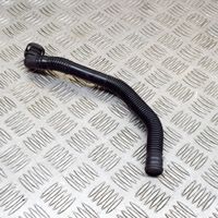 Volkswagen Scirocco Tube d'admission d'air 1K0129637D