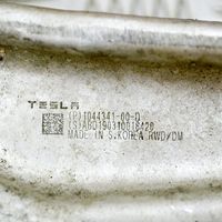 Tesla Model 3 Dolny wahacz przedni P104434100D