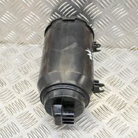 Mercedes-Benz C W205 Serbatoio a carbone attivo per il recupero vapori carburante A0004705000