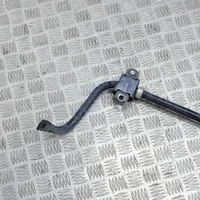 Honda Odyssey Tylny stabilizator / drążek 