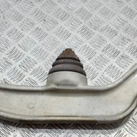 Honda Odyssey Triangle bras de suspension supérieur arrière THRL01981098991