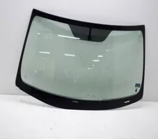 Honda Odyssey Tuulilasi/etulasi/ikkuna M147