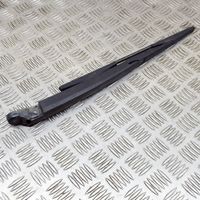 Opel Zafira C Rear wiper blade arm 